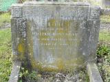 image of grave number 206823